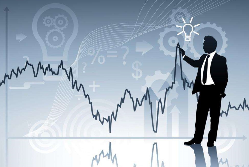 網(wǎng)站設(shè)計(jì),網(wǎng)站制作公司