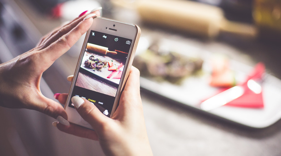 手機(jī)網(wǎng)站,網(wǎng)站設(shè)計