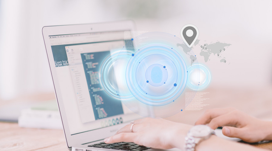 網(wǎng)站維護(hù)