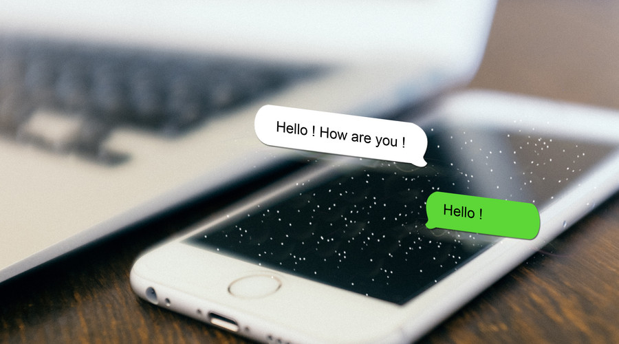 手機網站,網站制作 手機網站,網站制作