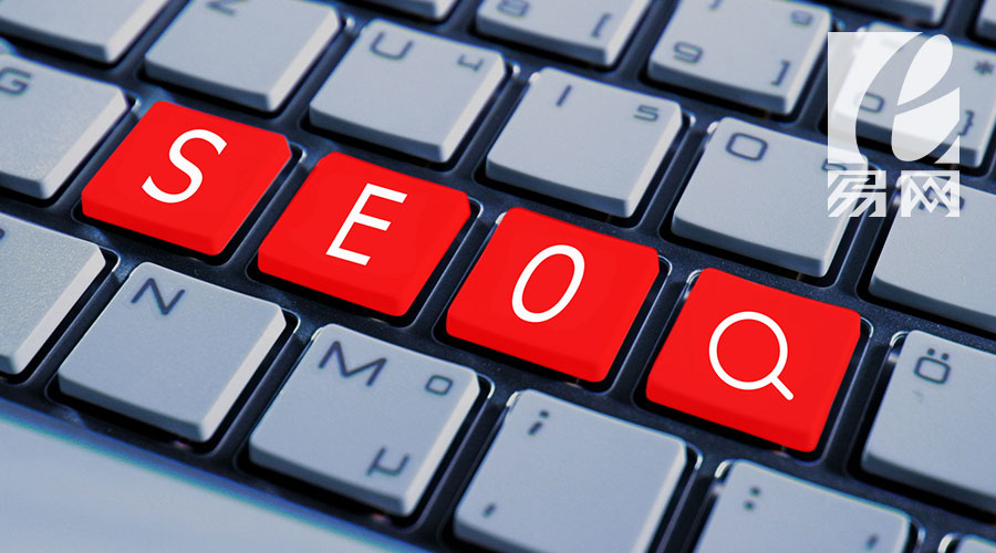 網(wǎng)站建設(shè),網(wǎng)站設(shè)計(jì),營(yíng)銷型網(wǎng)站制作