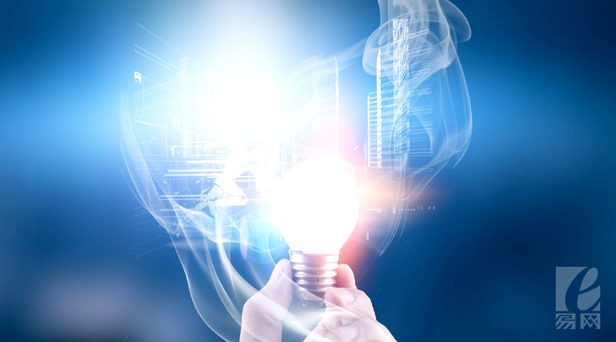 網站設計 網站設計