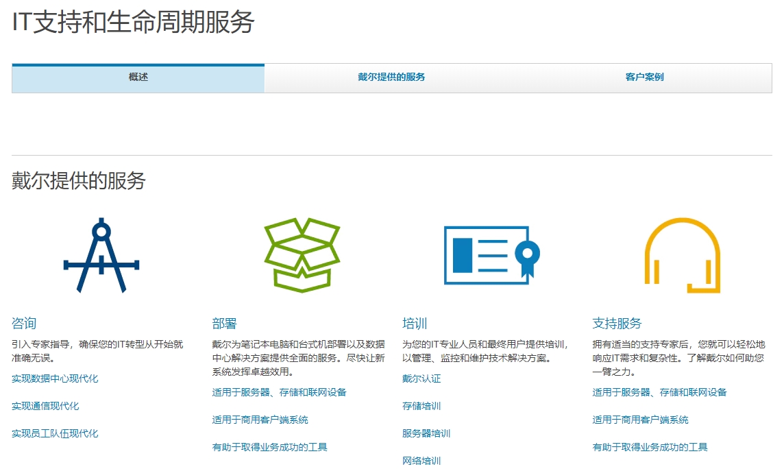 網(wǎng)站設(shè)計