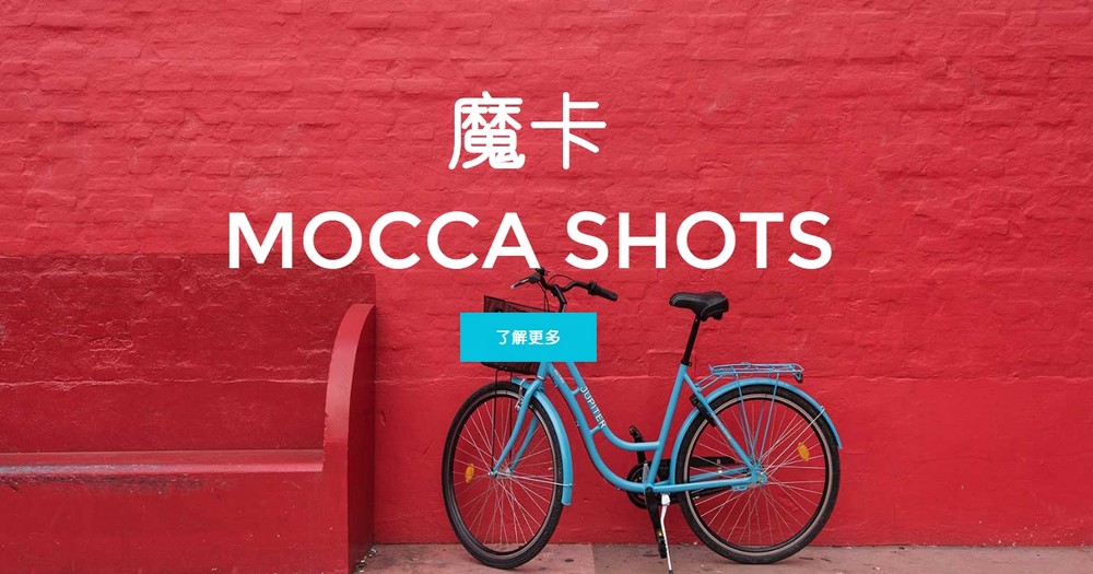 上海網(wǎng)站設(shè)計(jì) 上海網(wǎng)站設(shè)計(jì)