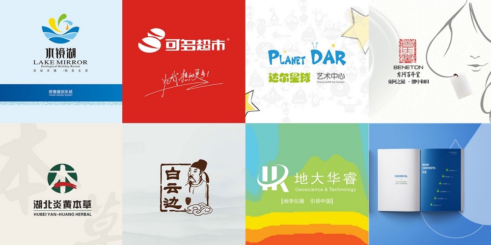 上海網(wǎng)站建設(shè) 上海網(wǎng)站建設(shè)