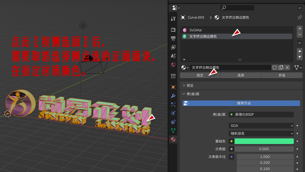 1658408349482343.png 9.png