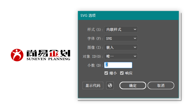 1658410317211458.png 0.png