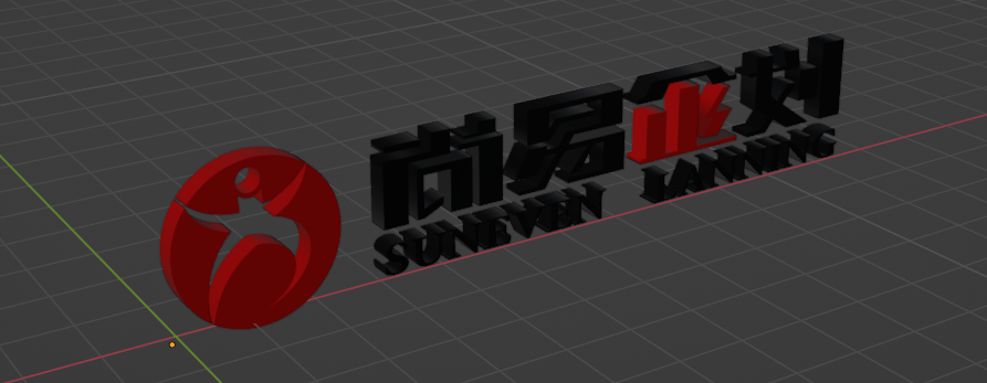 1658412284116289.png 14.png