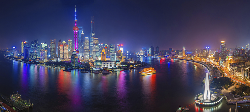 網(wǎng)站建設(shè)