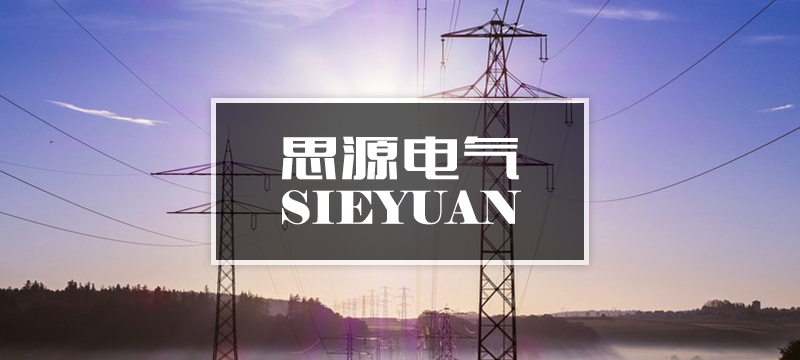 公司網(wǎng)站建設(shè)