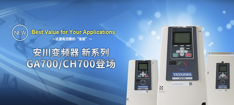 上海網(wǎng)站制作