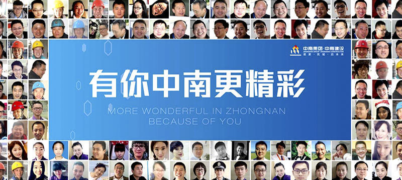 網(wǎng)站設(shè)計(jì)